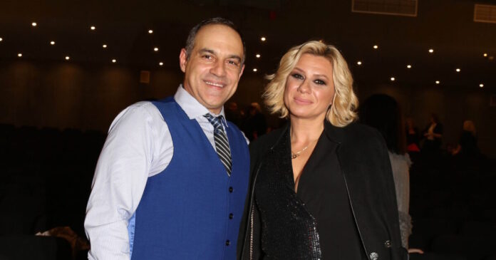 krateros katsoulis katerina karavatou ndp 1200x630.jpg