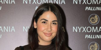 kremlidou ndp 1200x630.jpg