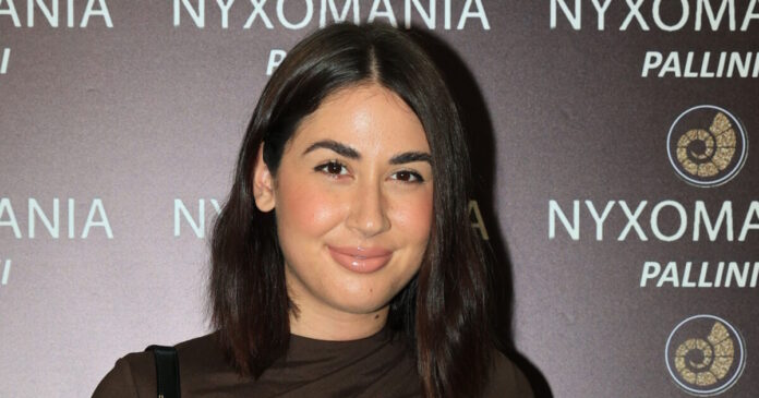 kremlidou ndp 1200x630.jpg