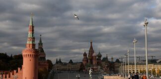 kremlin 1200x630.jpg