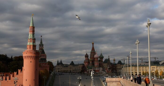 kremlin 1200x630.jpg