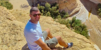 kreopolis kilkis4 1200x630.jpg