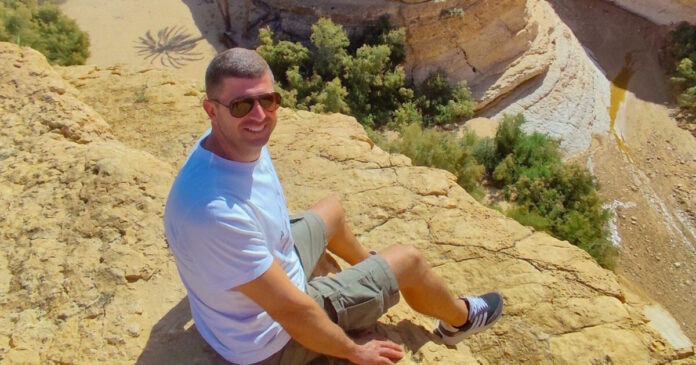 kreopolis kilkis4 1200x630.jpg