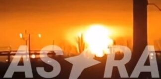 krimaia 1200x630.jpg