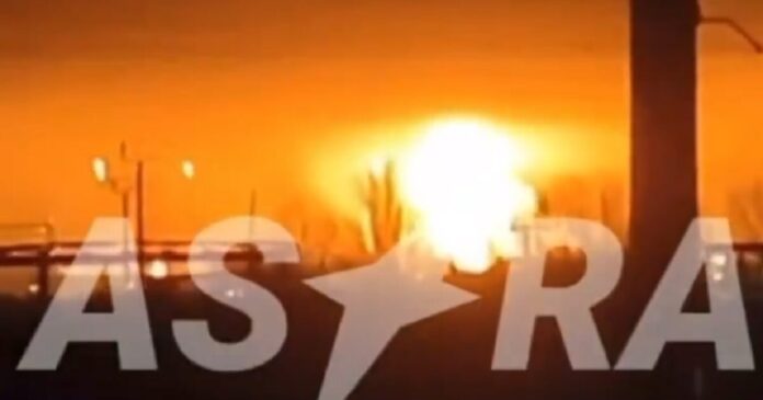 krimaia 1200x630.jpg