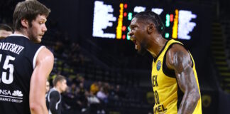 kris silva aek eurokinissi 1200x630.jpg