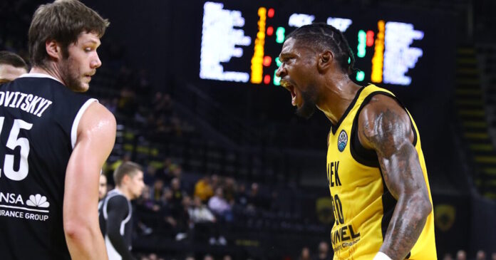 kris silva aek eurokinissi 1200x630.jpg