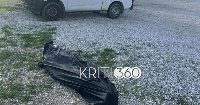 kriti 360 1200x630.jpg