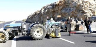 kriti bloka 1200x630.jpg