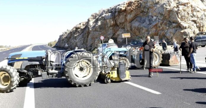 kriti bloka 1200x630.jpg