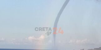 kriti idrostrovilos1 1200x630.jpg