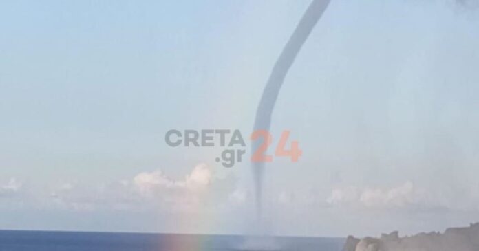 kriti idrostrovilos1 1200x630.jpg