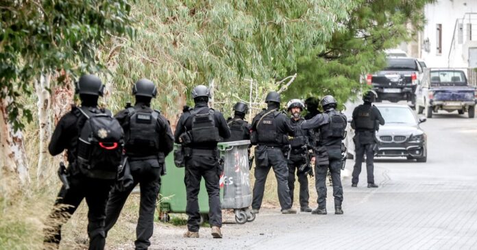 kriti vedeta 1200x630.jpg