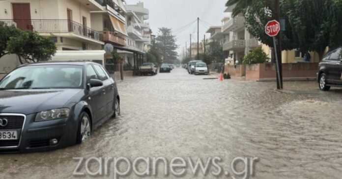 kriti vroxi 1 1200x630.jpg