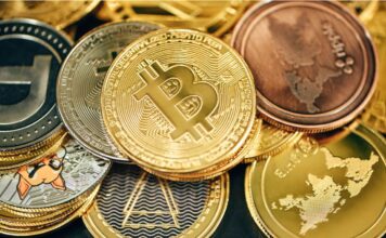 kryptonomismata 1.jpg