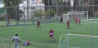 ksylo topiko 1200x630.jpg