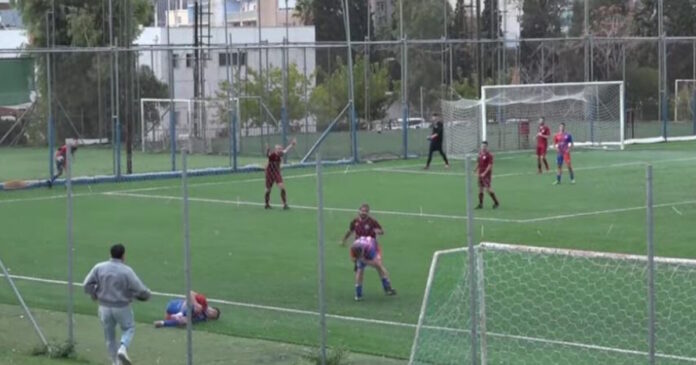 ksylo topiko 1200x630.jpg ksylo topiko 1200x630.jpg