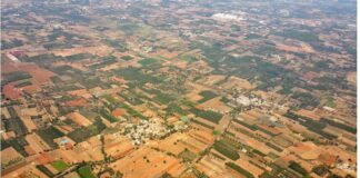 ktimatologio 1 1.jpg