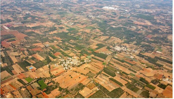 ktimatologio 1 1.jpg