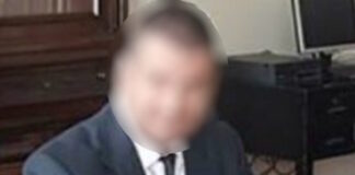 kuklwma apath ependuseis 1200x630.jpg