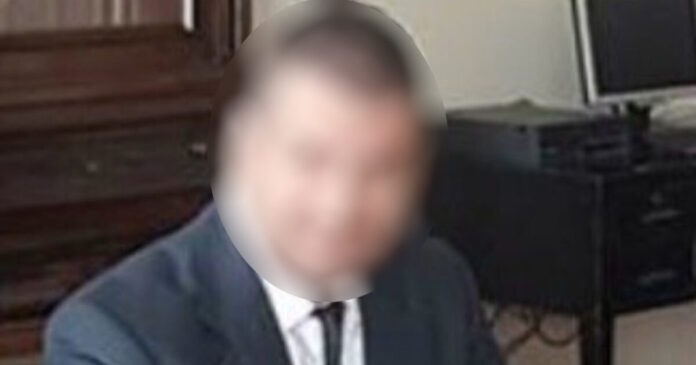 kuklwma apath ependuseis 1200x630.jpg