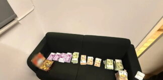 kuklwma apath3 2048x1529 1 1200x630.jpg