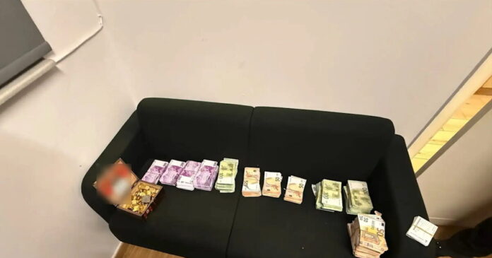 kuklwma apath3 2048x1529 1 1200x630.jpg