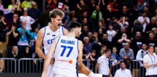 kulamae 1200x630.jpg