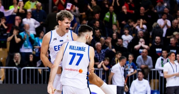 kulamae 1200x630.jpg