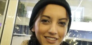 kuriakh griva 1200x630.jpg