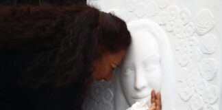 kuriaki griva 1200x630.jpg