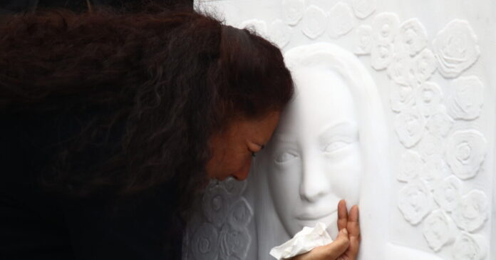 kuriaki griva 1200x630.jpg