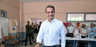 kuriakos mhtsotakhs eurok 1200x630.jpg