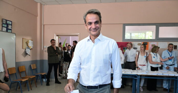 kuriakos mhtsotakhs eurok 1200x630.jpg