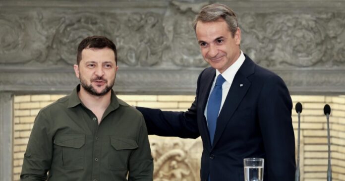 kuriakos mhtsotakhs volodimir zelenski eurok 1 1 1200x630.jpg