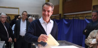 kuriakos mitsotakis 1200x630.jpg