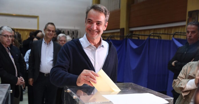 kuriakos mitsotakis 1200x630.jpg