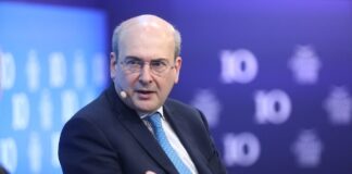 kwstis xatzidakis eurok 1200x630.jpg