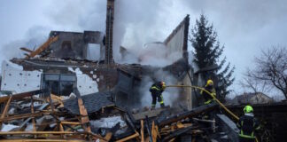 kyiv attack reuters 6 1200x630.jpg