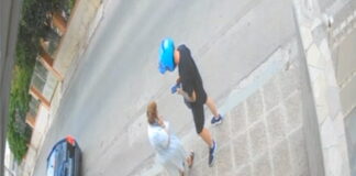 kykloma grab 1200x630.jpg