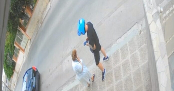 kykloma grab 1200x630.jpg