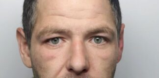 kyle bevan 1200x630.jpg