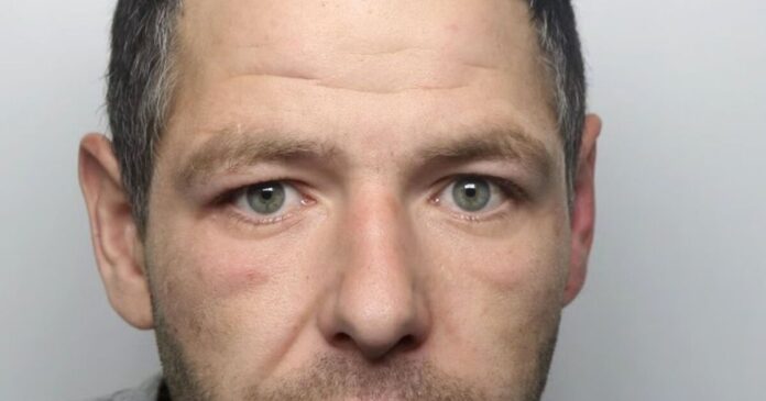 kyle bevan 1200x630.jpg