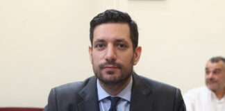 kyranakis 1200x630.jpg