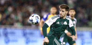 kyriakopoylos panathinaikos eurokinissi 1200x630.jpg