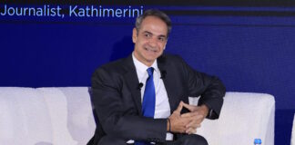 kyriakos mitsotakis 18112025 1200x630.jpg
