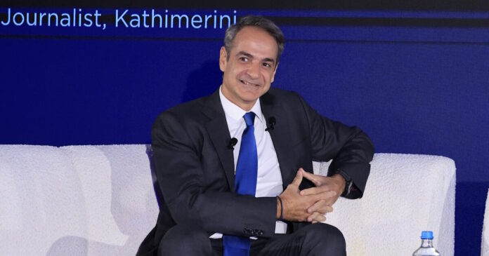 kyriakos mitsotakis 18112025 1200x630.jpg