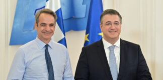 kyriakos mitsotakis apostolos tzitzikostas 26112025 1200x630.jpg