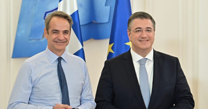 kyriakos mitsotakis apostolos tzitzikostas 26112025 1200x630.jpg