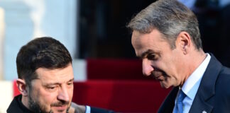 kyriakos mitsotakis bolodymyr zelenskyy 16112025 1200x630.jpg